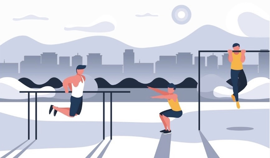 Картинка Спорт .jpg Картинка Спорт .jpg