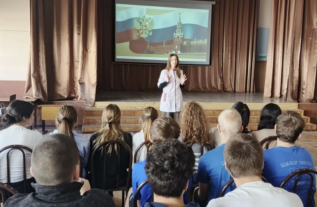 image-16-02-26-10-43.jpeg image-16-02-26-10-43.jpeg