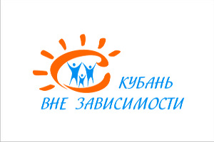 logo_s.jpg