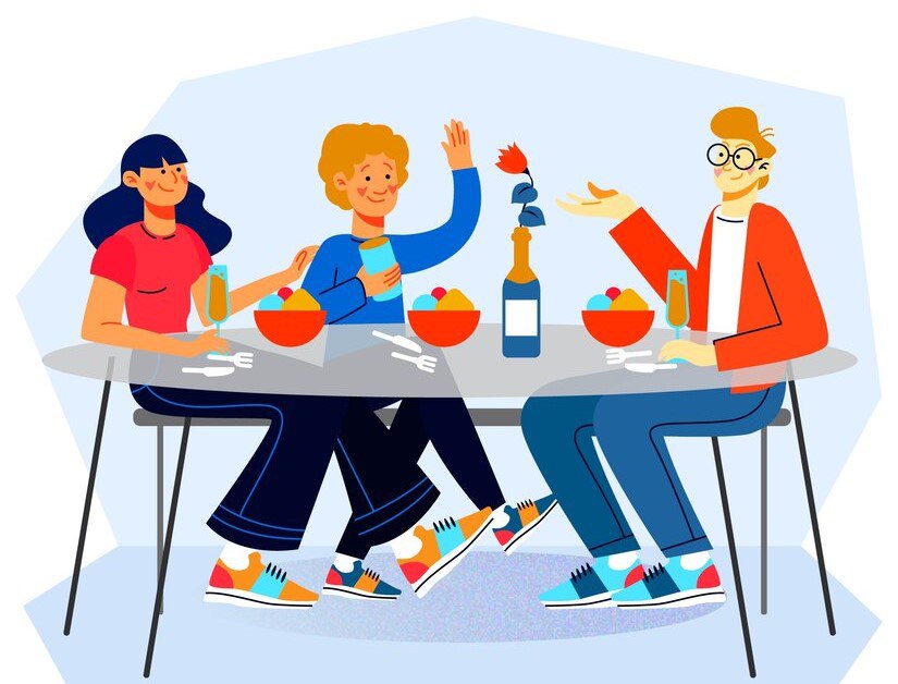 ������� ��������.JPG