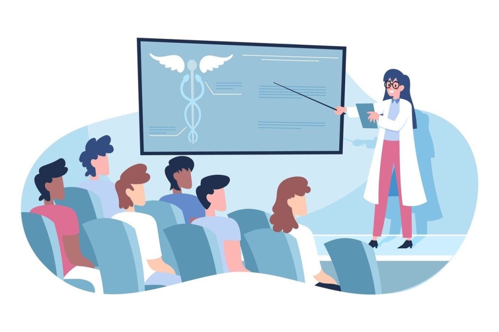 Картинка психолог рассказ.jpg Картинка психолог рассказ.jpg