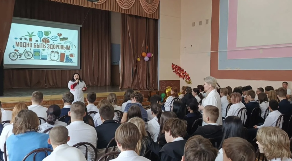 image-26-11-25-02-21.jpeg image-26-11-25-02-21.jpeg