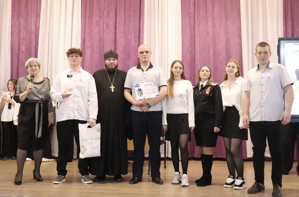 image-25-02-26-01-18.jpeg image-25-02-26-01-18.jpeg