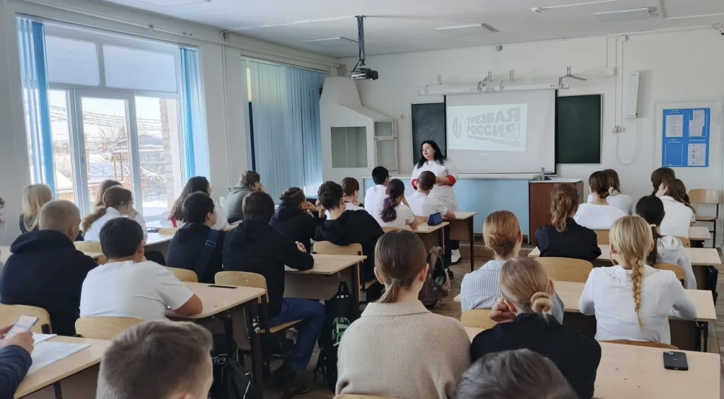 image-22-01-26-01-23-1.jpeg image-22-01-26-01-23-1.jpeg