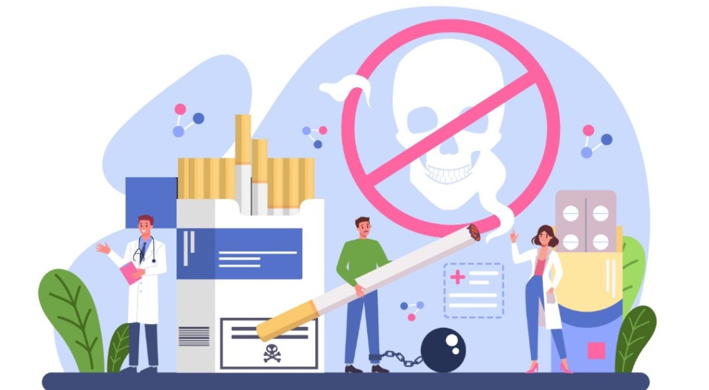 image-30-05-25-07-34.jpeg image-30-05-25-07-34.jpeg