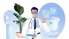 image-26-12-24-11-29-1.jpeg image-26-12-24-11-29-1.jpeg