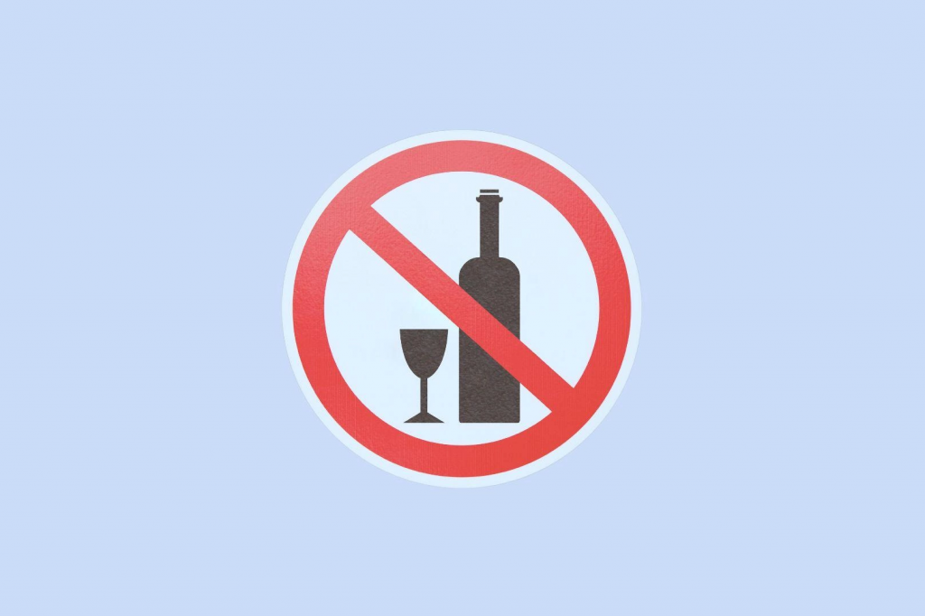 image-14-01-25-10-20.png