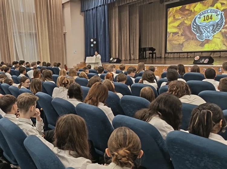 image-24-12-25-11-37.jpeg image-24-12-25-11-37.jpeg