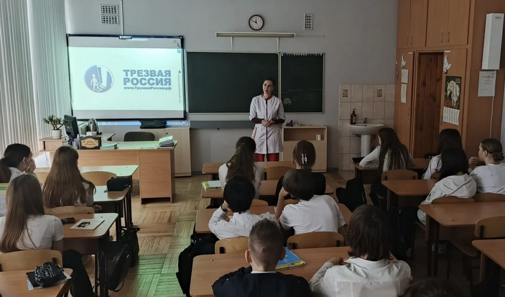 image-25-03-26-03-51.jpeg image-25-03-26-03-51.jpeg