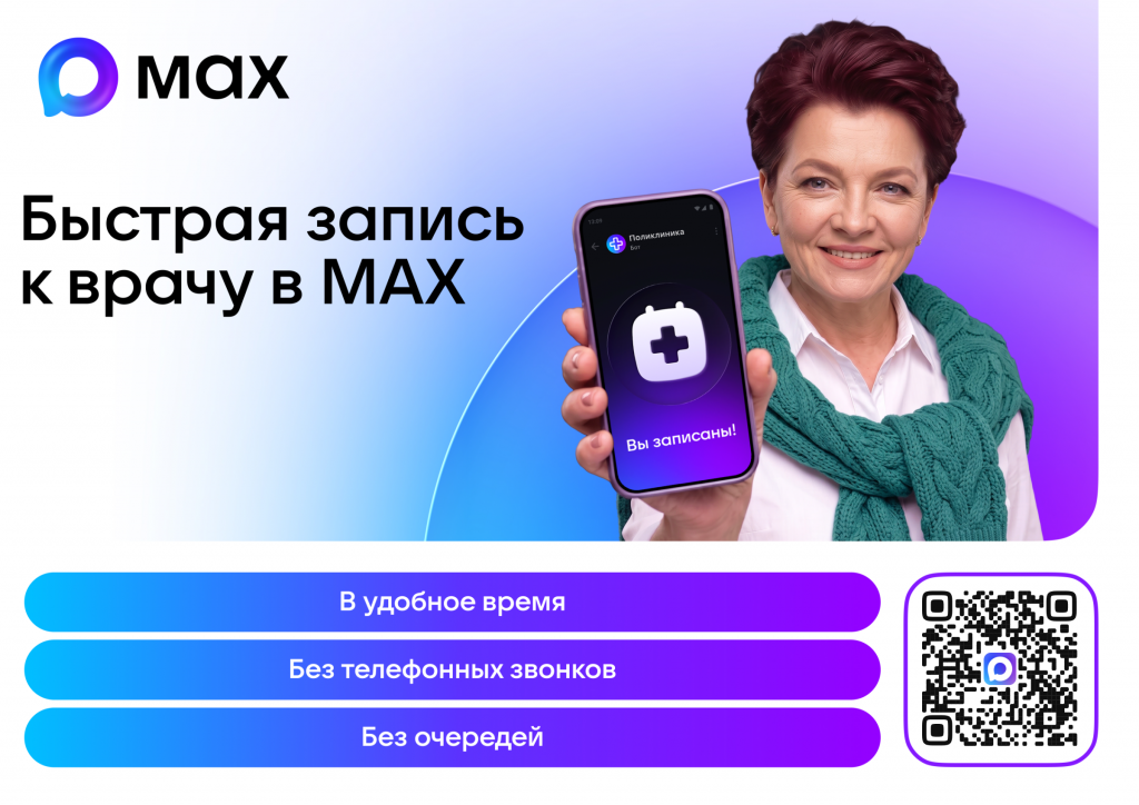 image-20-10-26-11-27.png