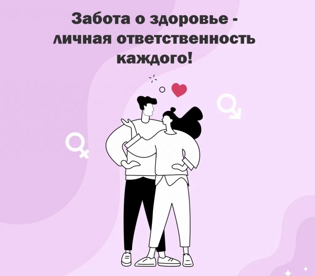 image-15-07-26-01-42.png