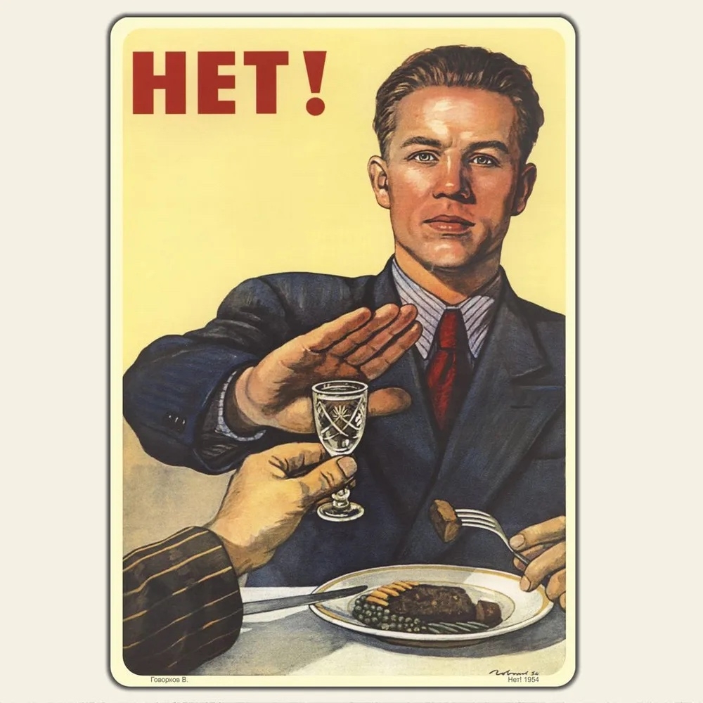 �������� ��� ��������.jpg