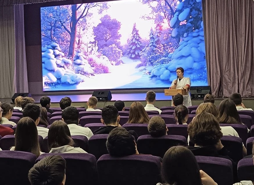 image-24-12-25-11-49.jpeg image-24-12-25-11-49.jpeg