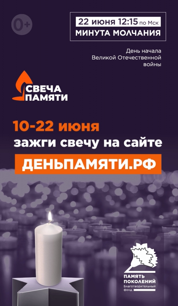 672х1152.mp4_snapshot_00.15.000.jpg