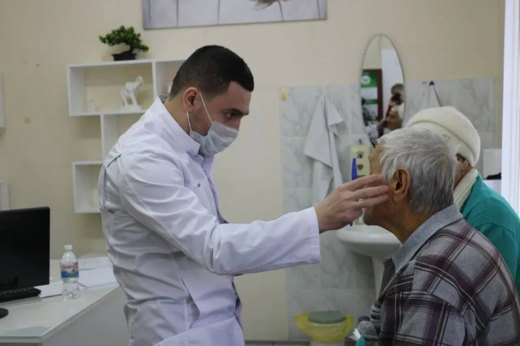 Картинка врач осмотр.jpg Картинка врач осмотр.jpg