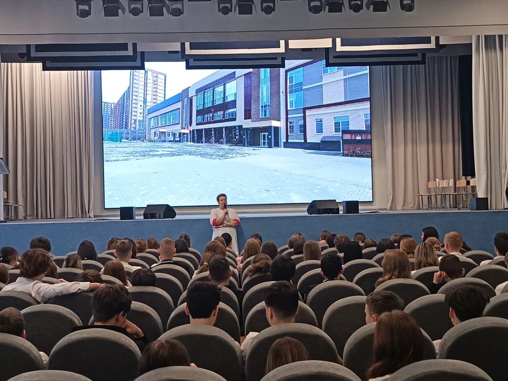 image-03-03-26-10-46.jpg image-03-03-26-10-46.jpg