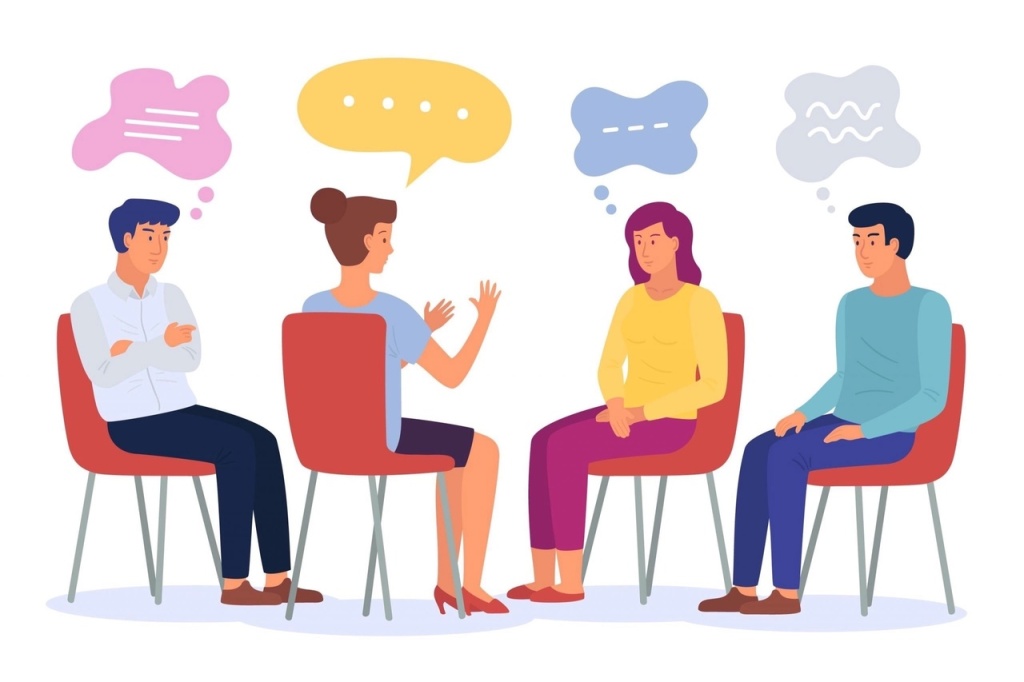 �������� ������.jpg